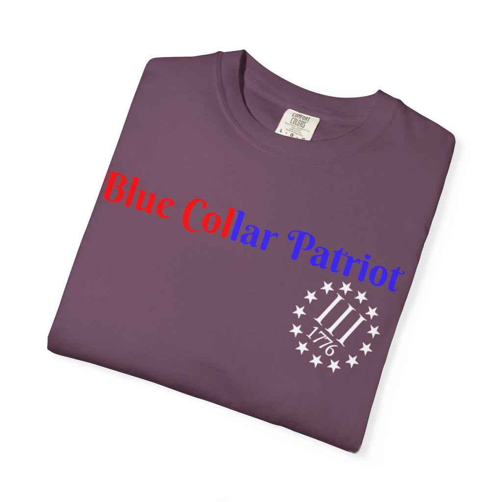 Free Speech T-shirt