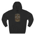 Union Teamsters Hoodie