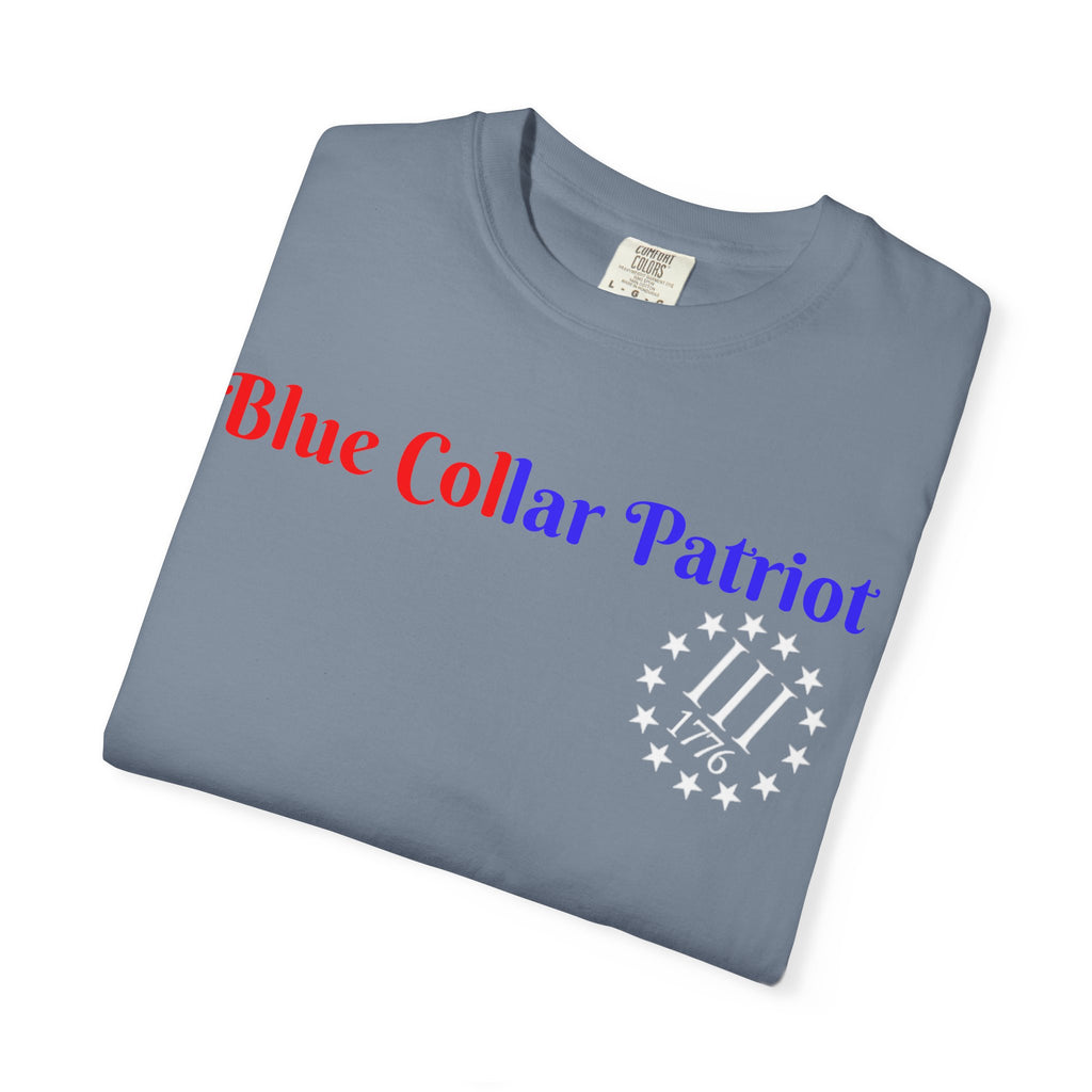 Free Speech T-shirt