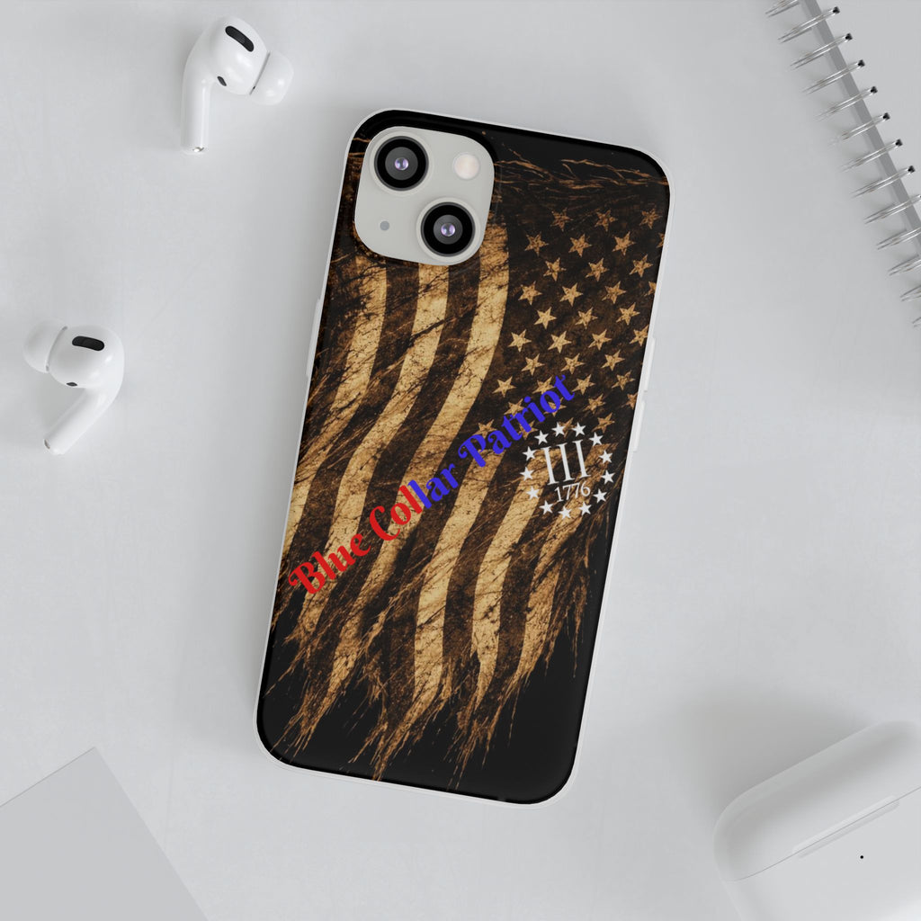Flexi Cases