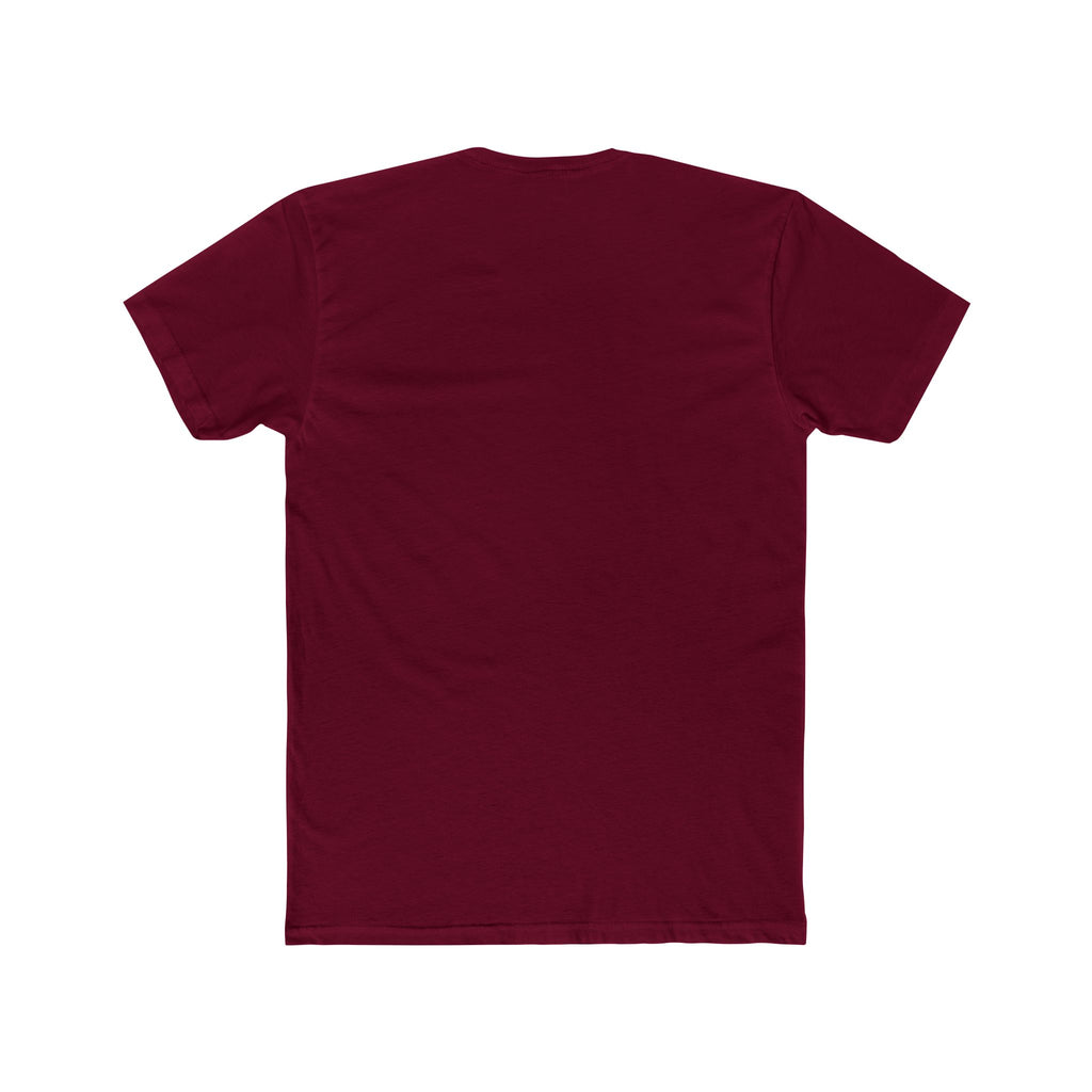 Freedom over Fear Tee"s
