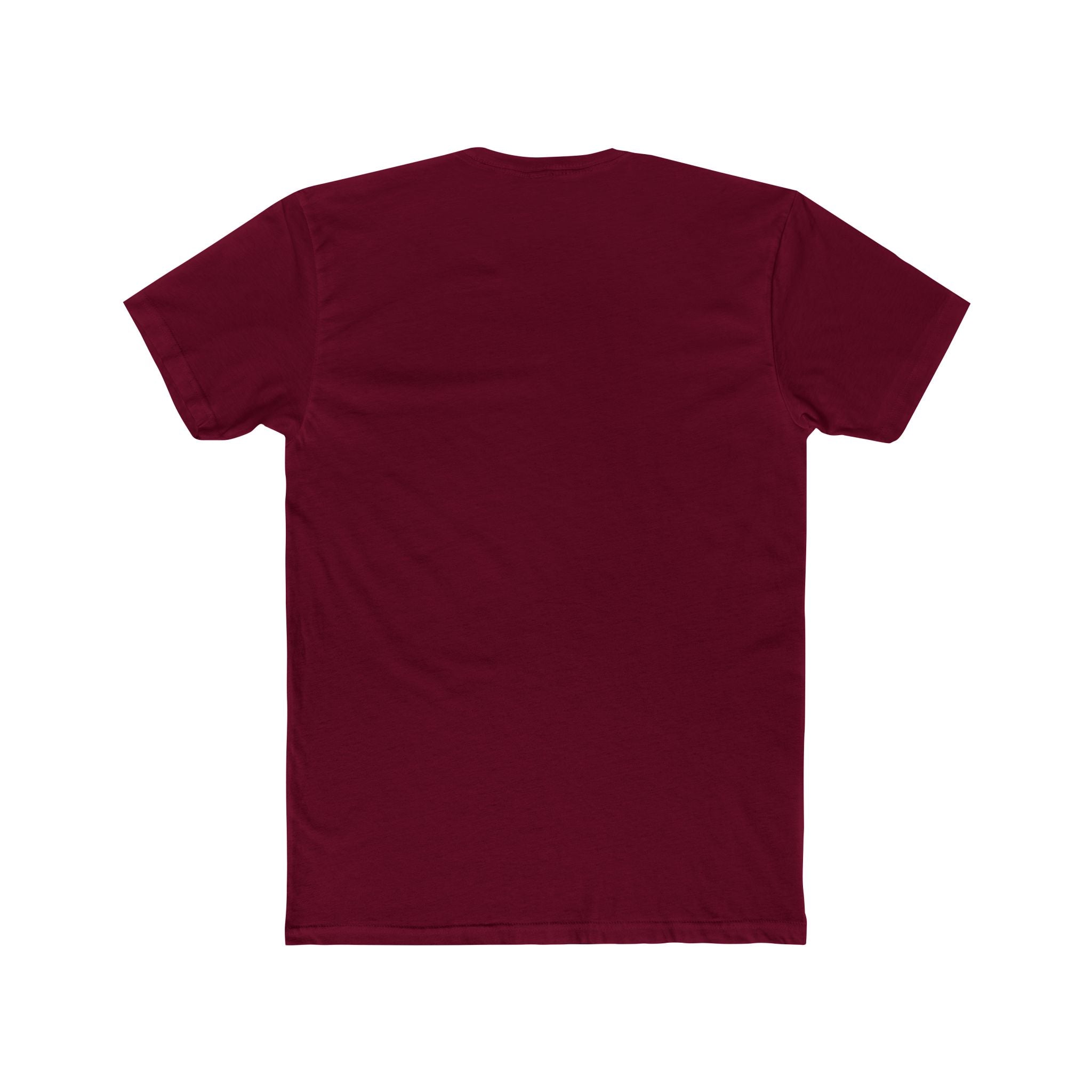 Freedom over Fear Tee"s
