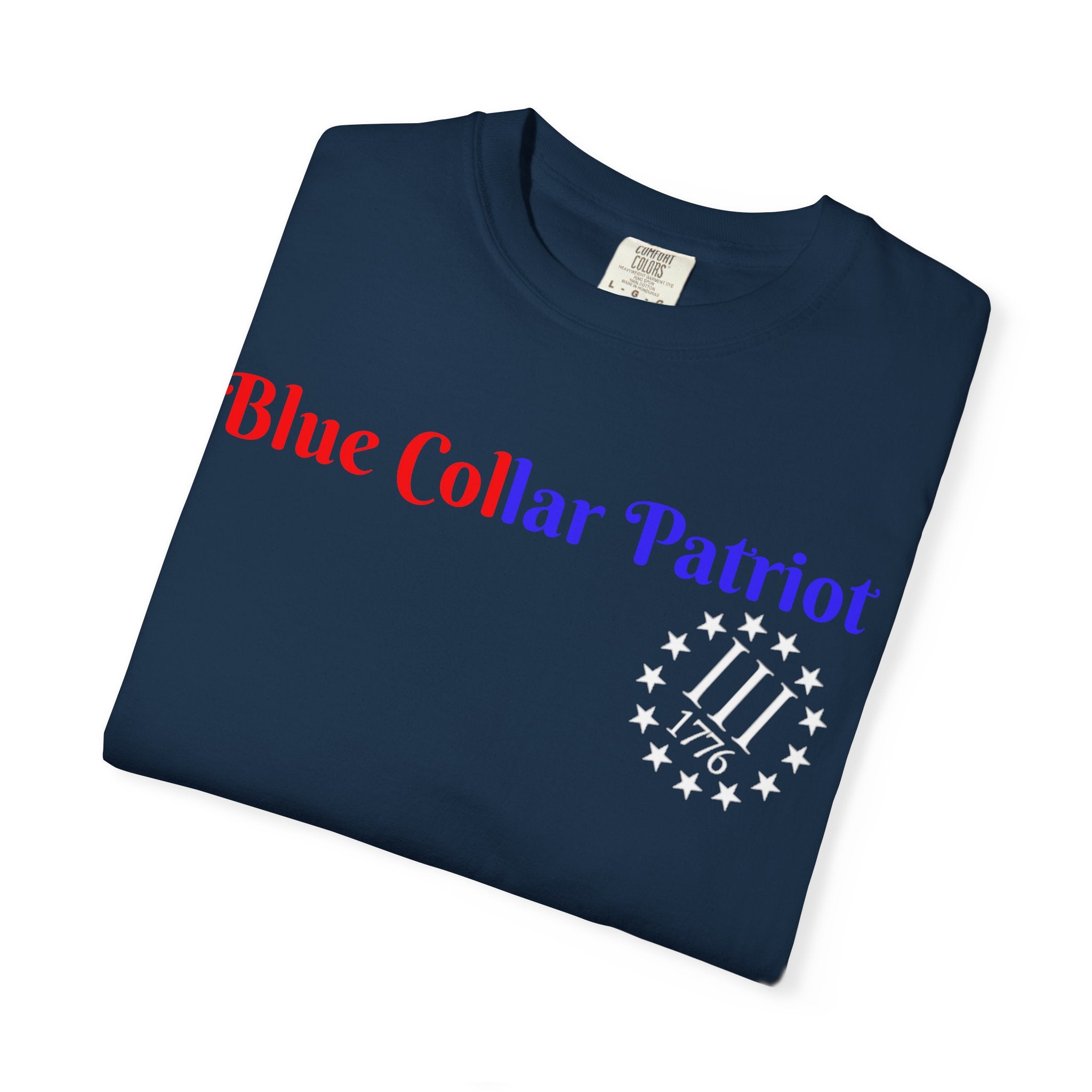 Free Speech T-shirt