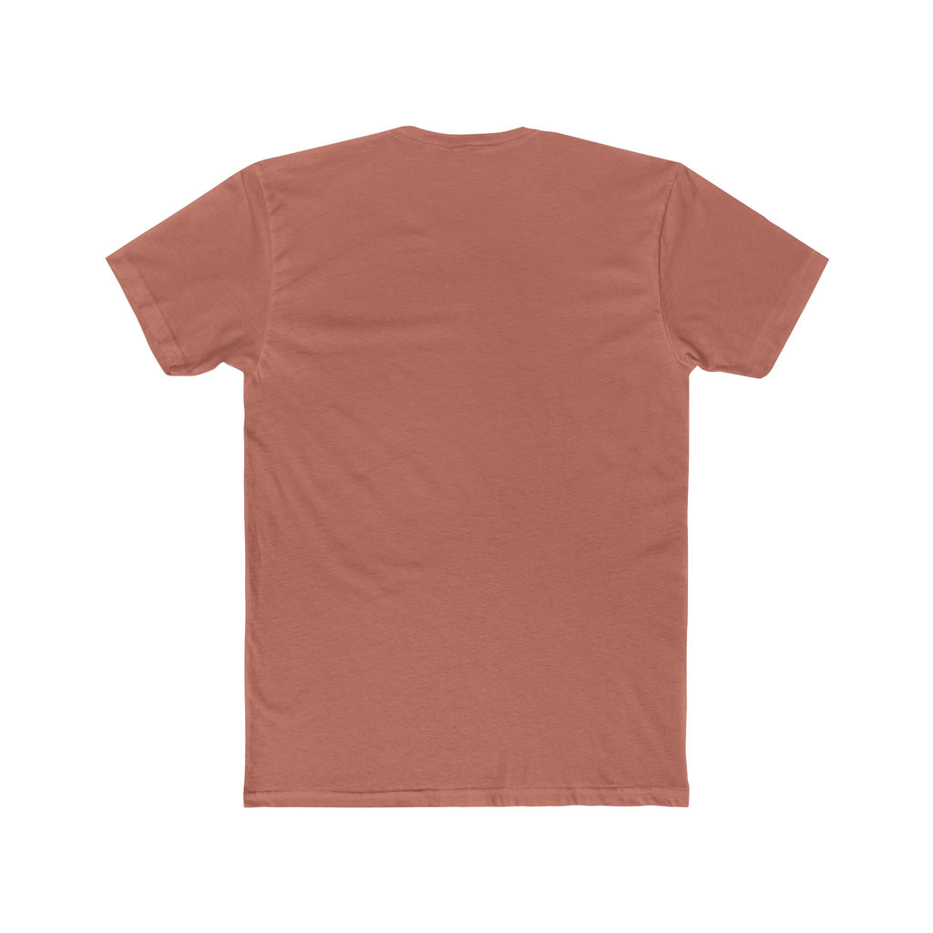 Freedom over Fear Tee"s