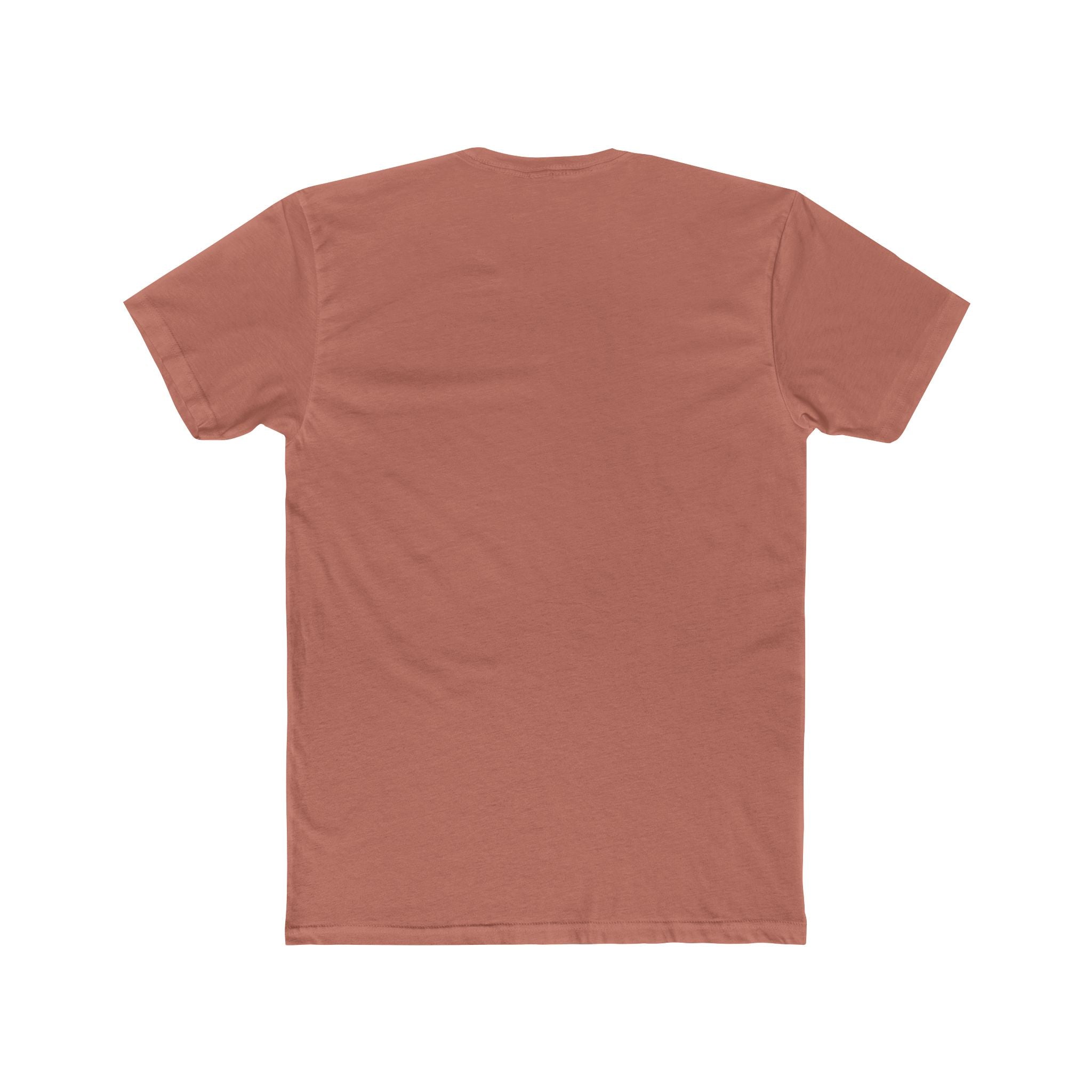 Freedom over Fear Tee"s