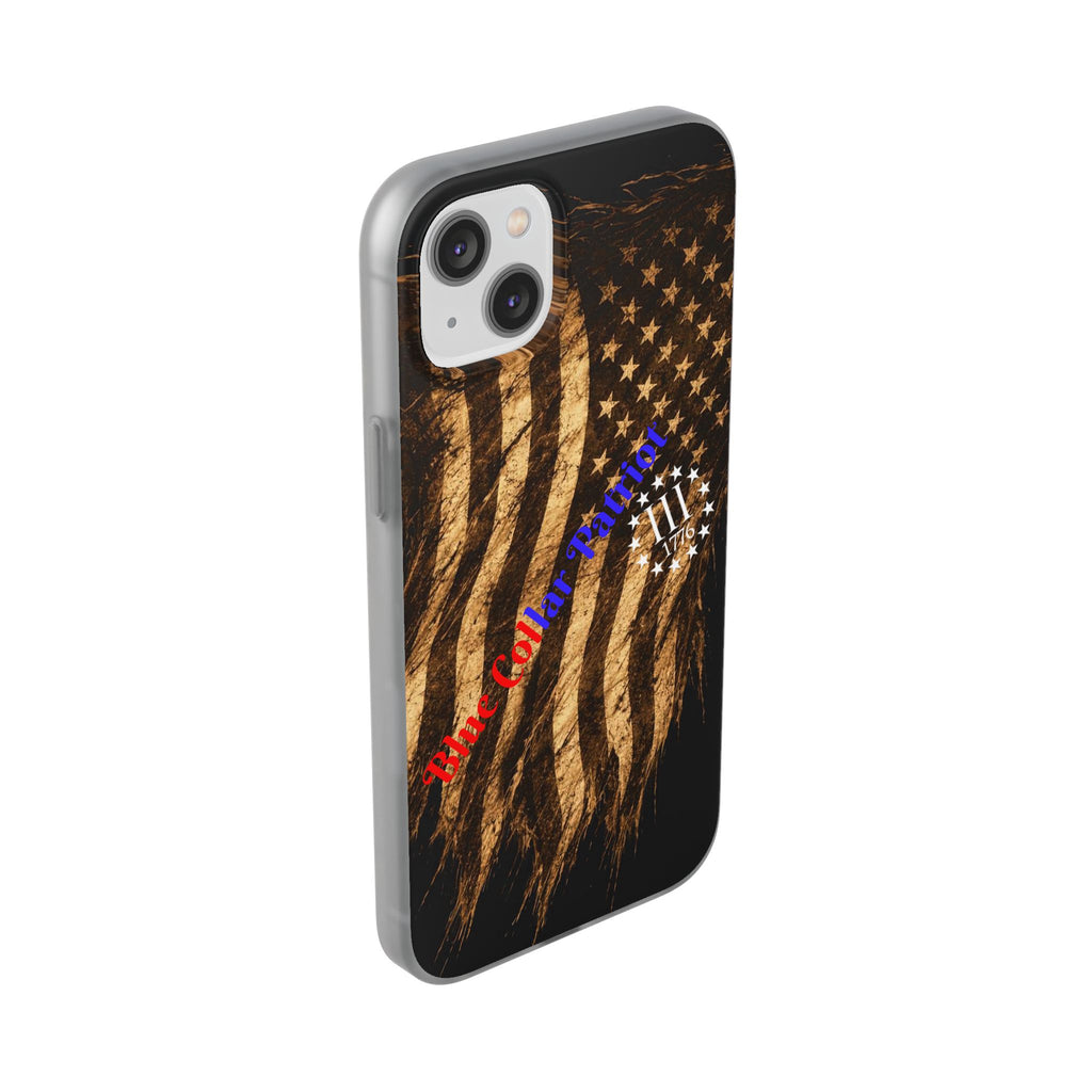 Flexi Cases