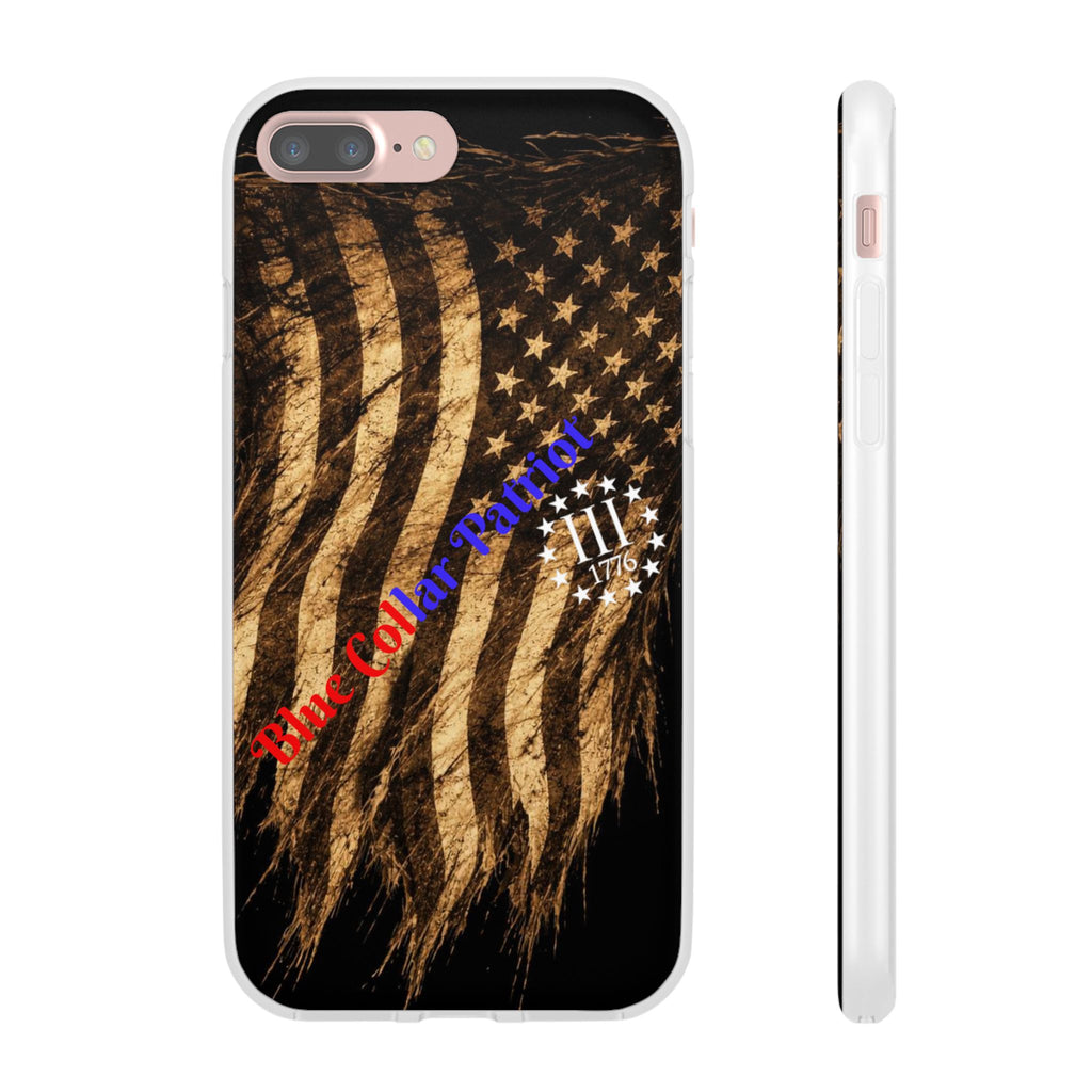 Flexi Cases