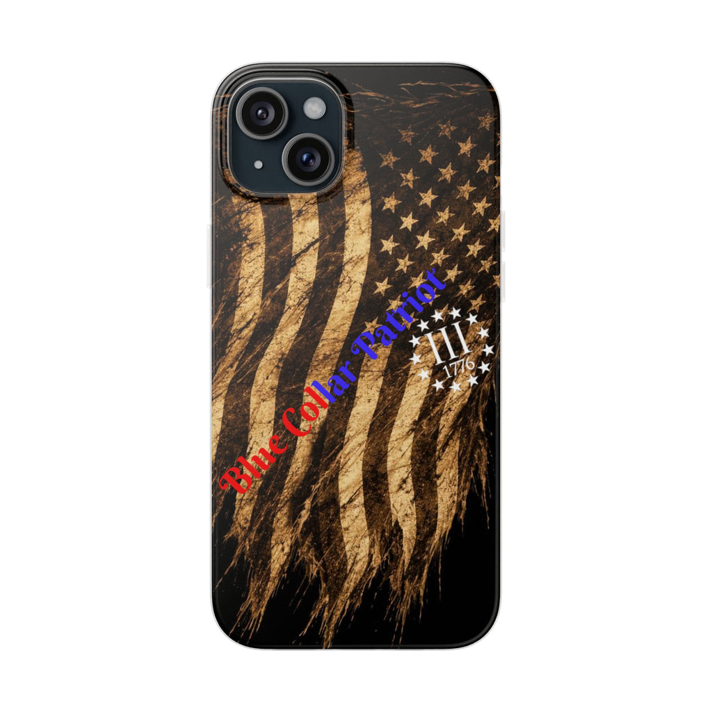 Flexi Cases