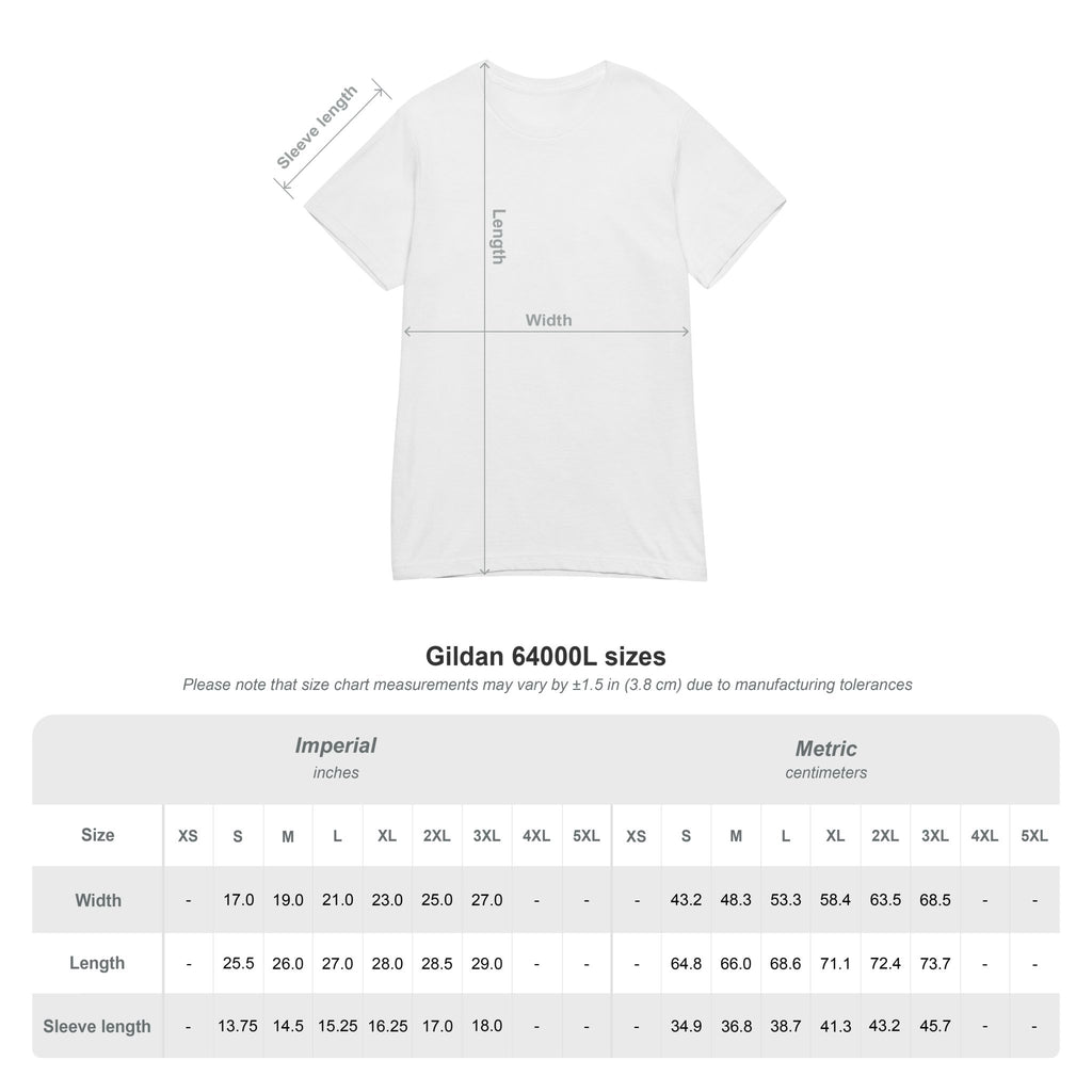 F BOMB Women's Softstyle Tee