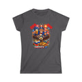 America AF 250 Birthday Women's Tee