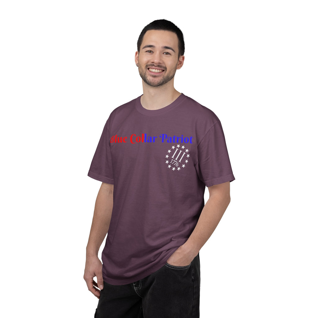 Free Speech T-shirt
