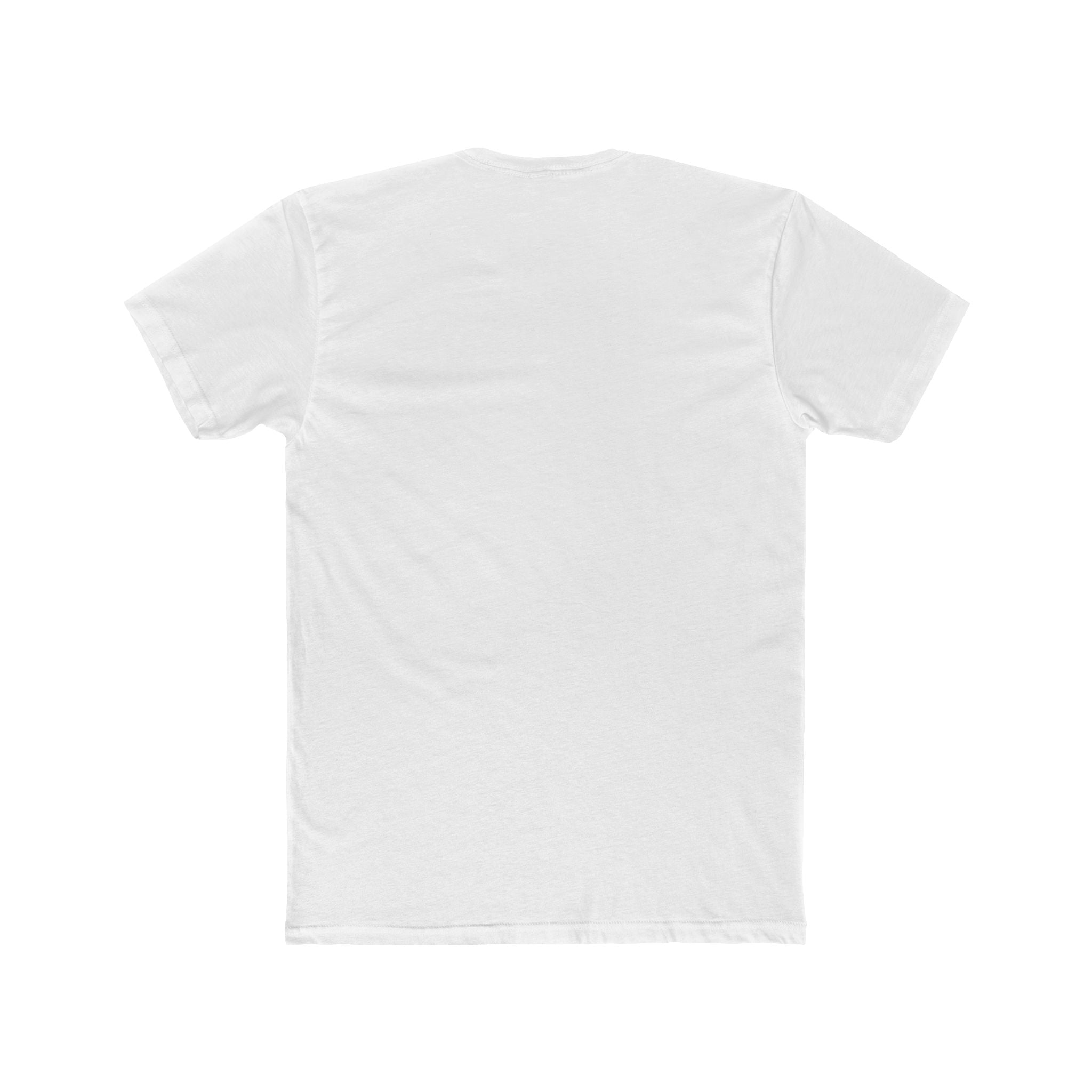Freedom over Fear Tee"s