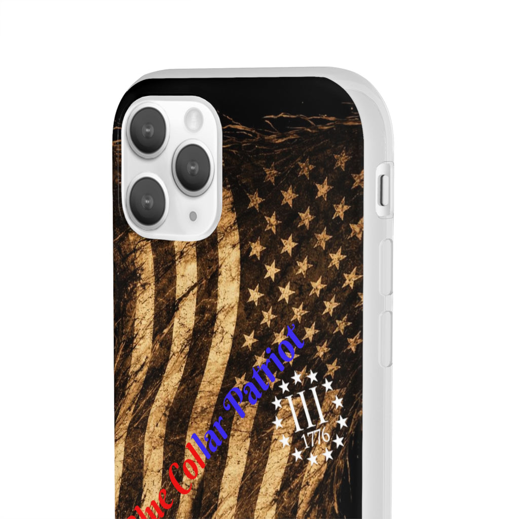 Flexi Cases