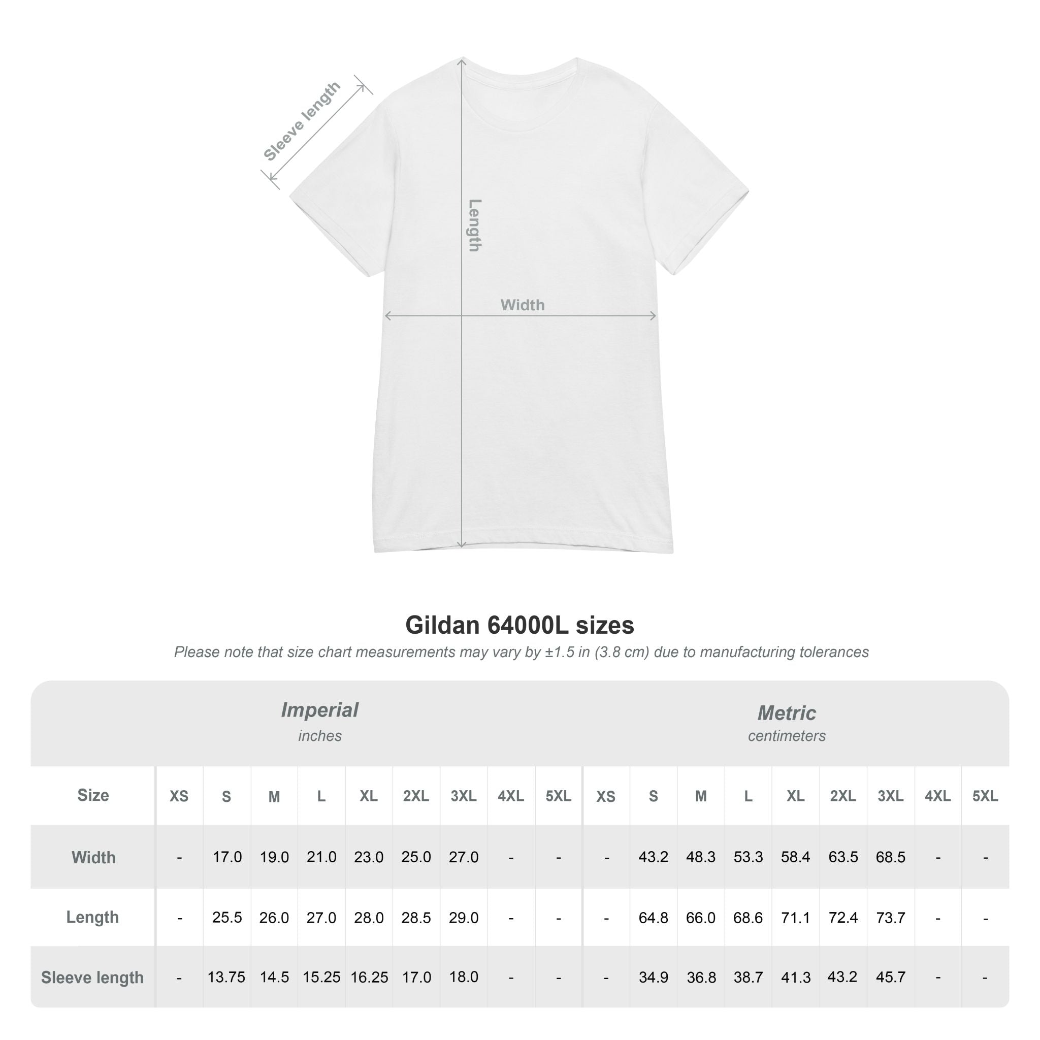 Common Sense not so Common Women's Tee