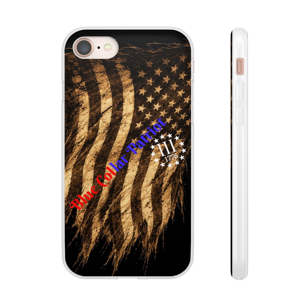 Flexi Cases