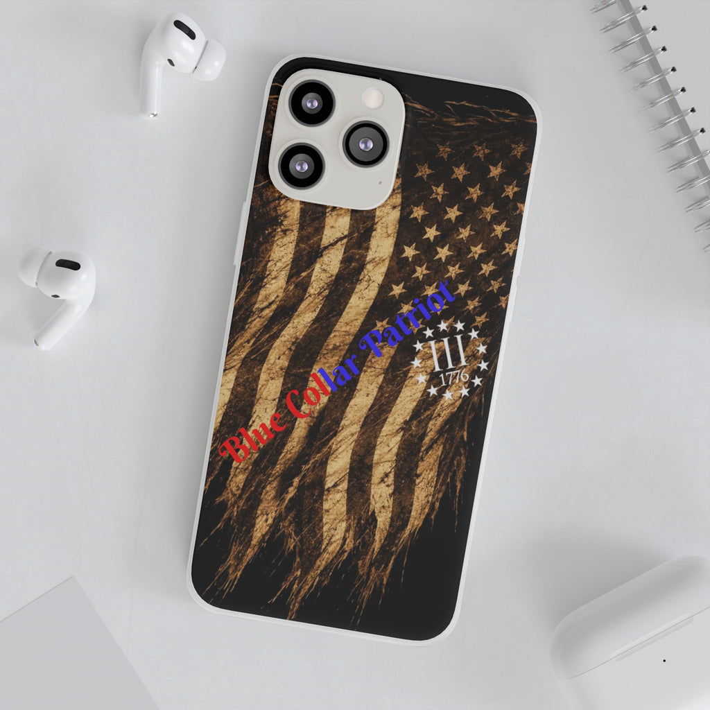 Flexi Cases