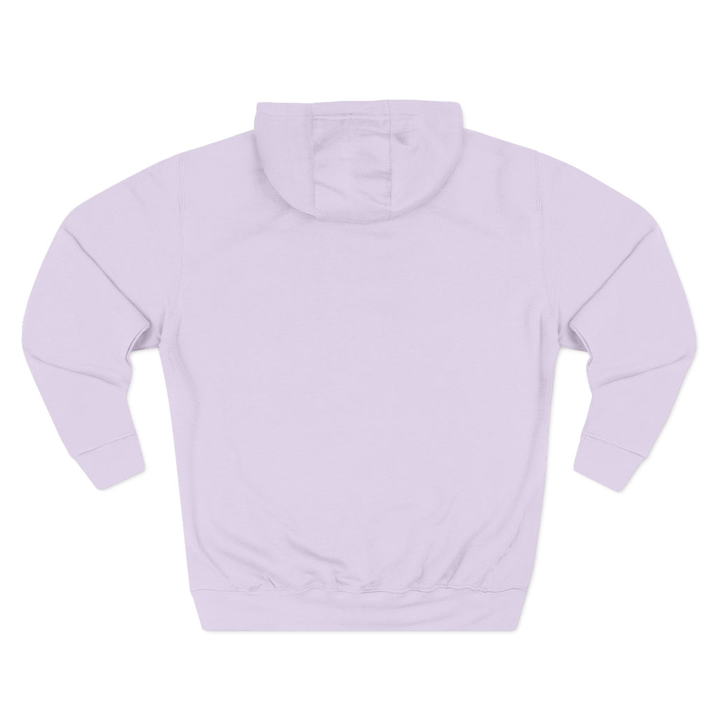 Union Carpenters Hoodie