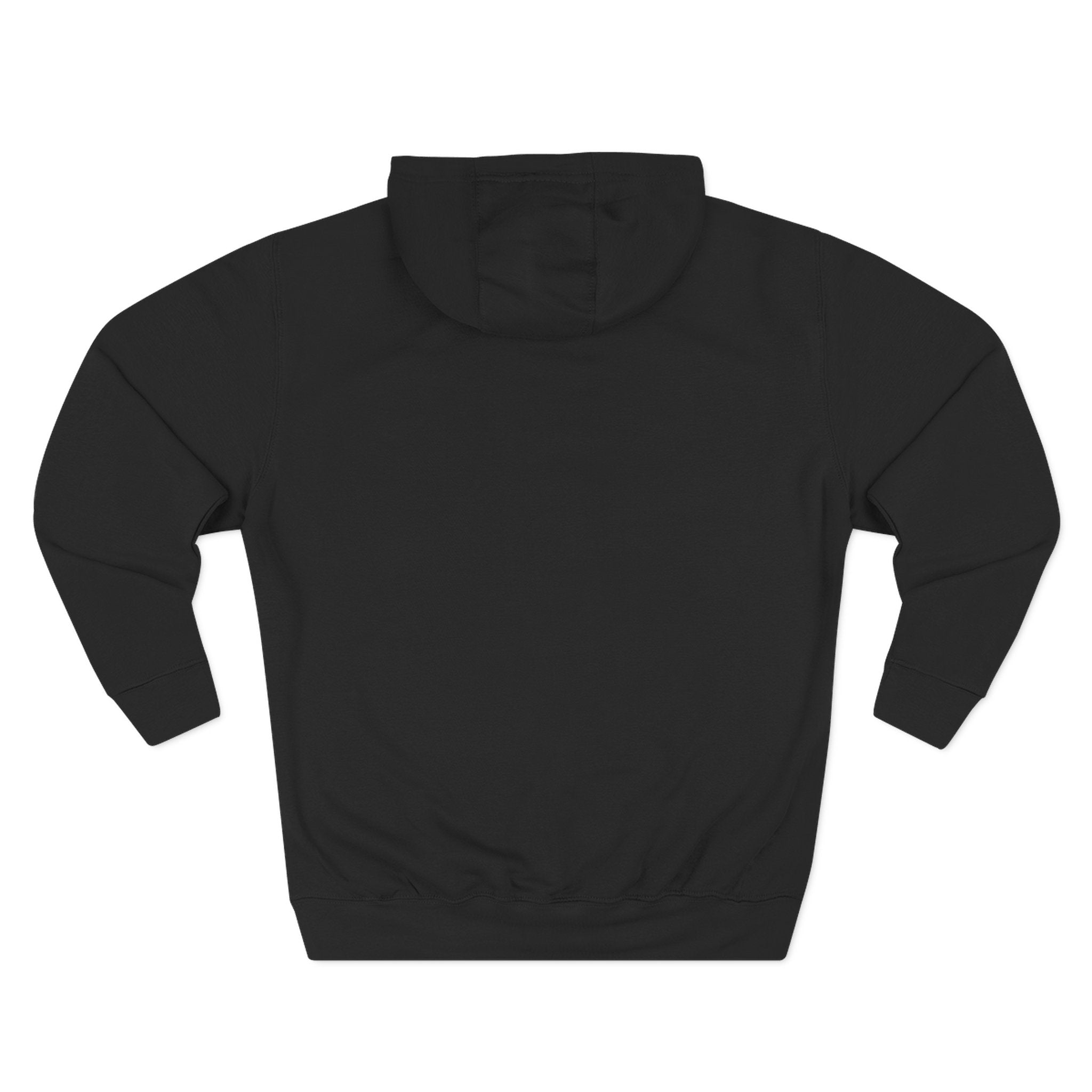 Union Carpenters Hoodie