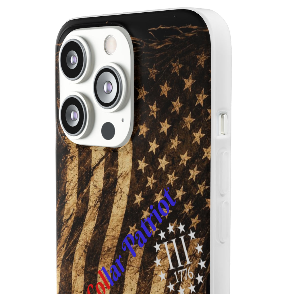 Flexi Cases