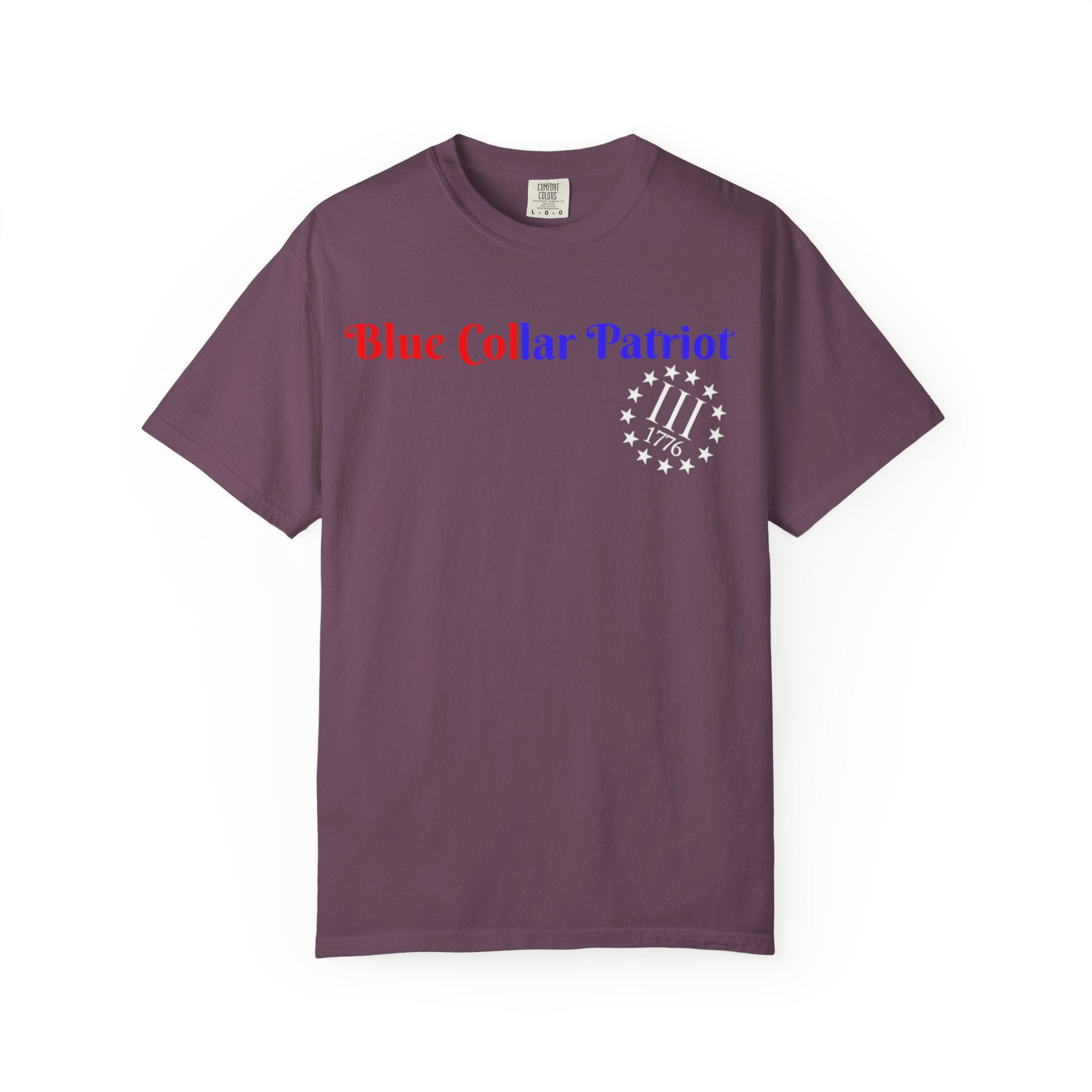 Free Speech T-shirt
