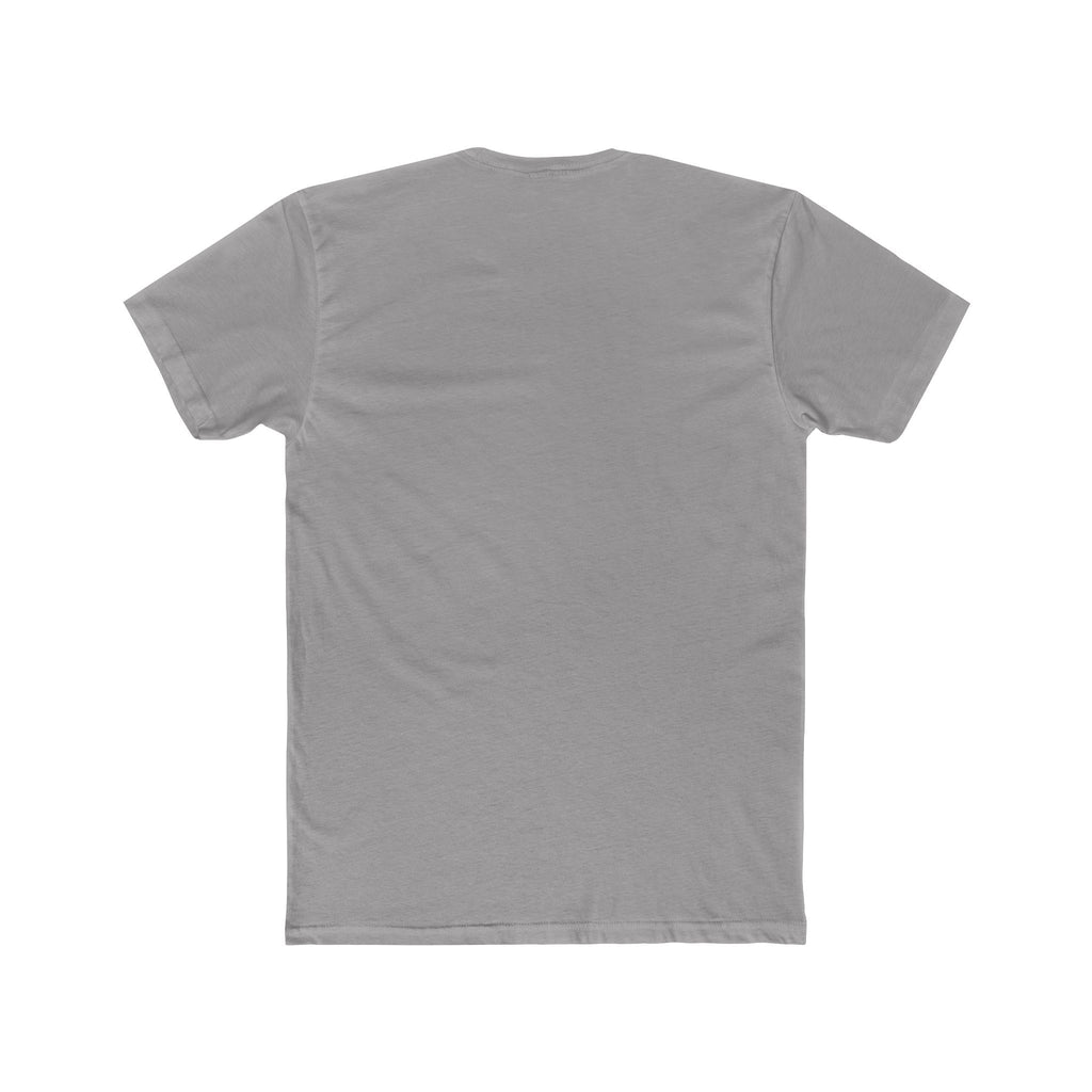 Freedom over Fear Tee"s