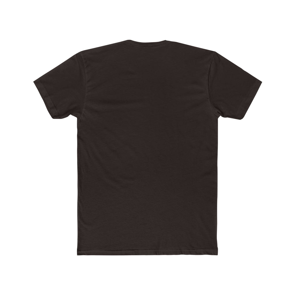 Freedom over Fear Tee"s