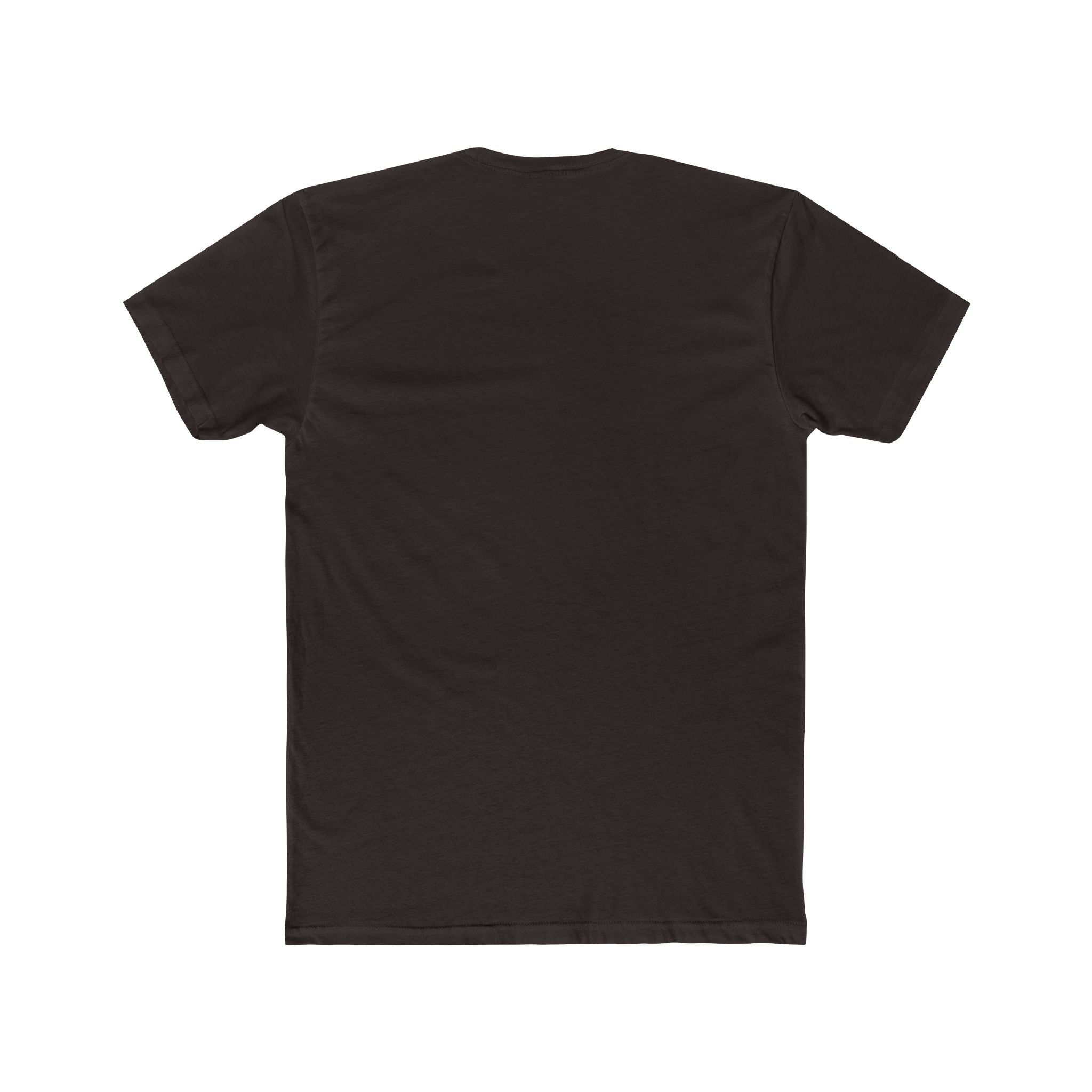Freedom over Fear Tee"s
