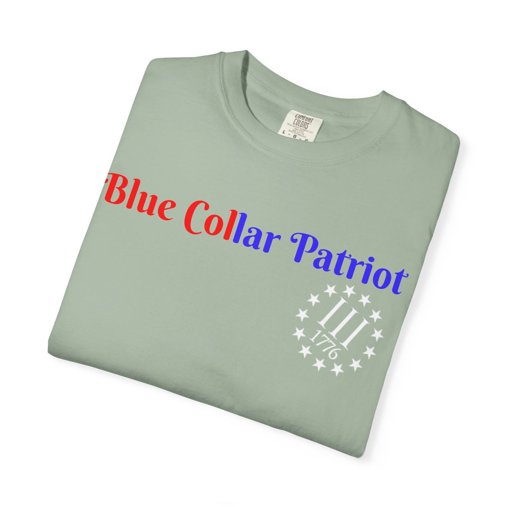 Free Speech T-shirt
