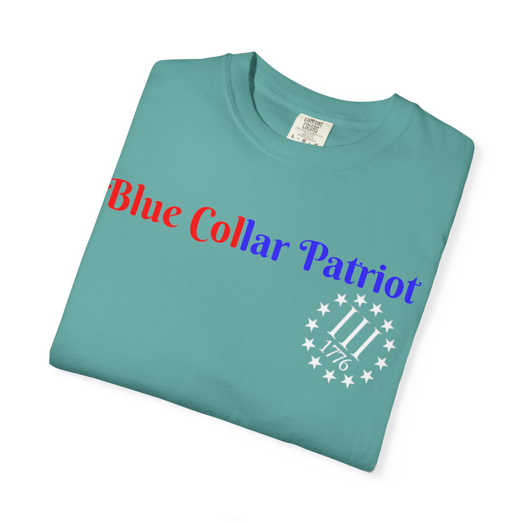 Free Speech T-shirt