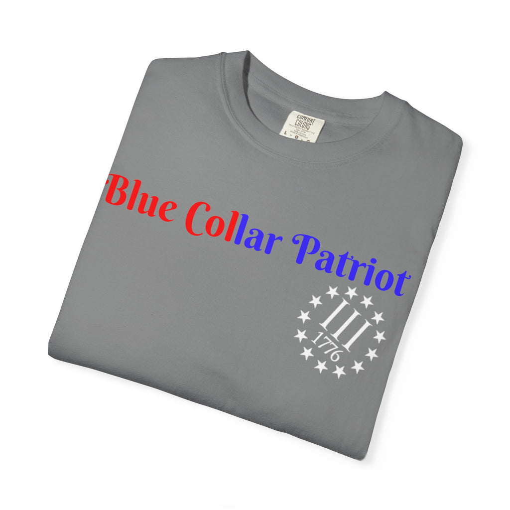 Free Speech T-shirt