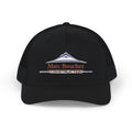 My Construction Snapback Trucker Cap