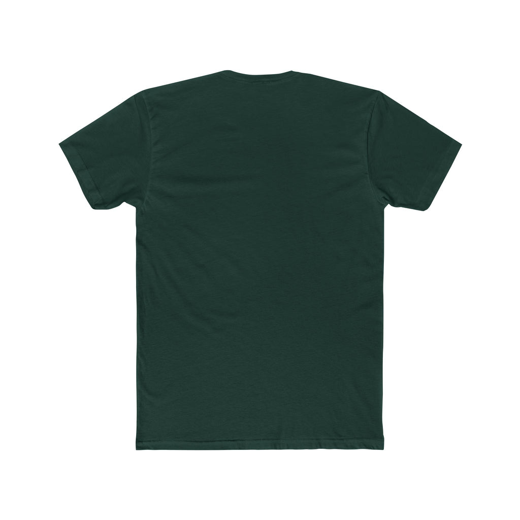 Freedom over Fear Tee"s