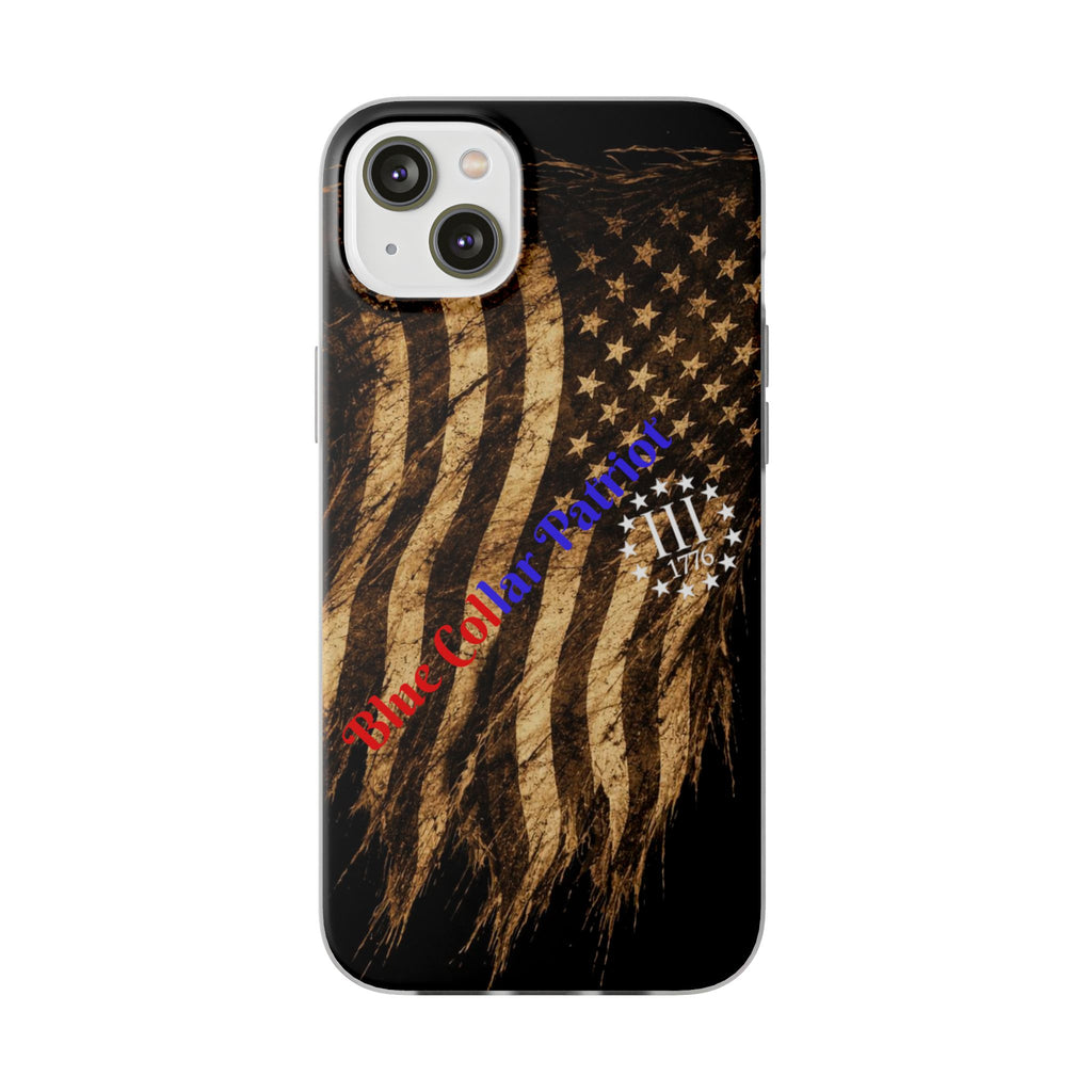 Flexi Cases
