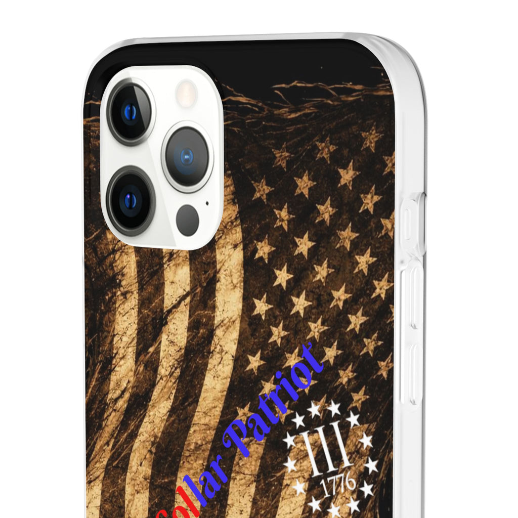 Flexi Cases
