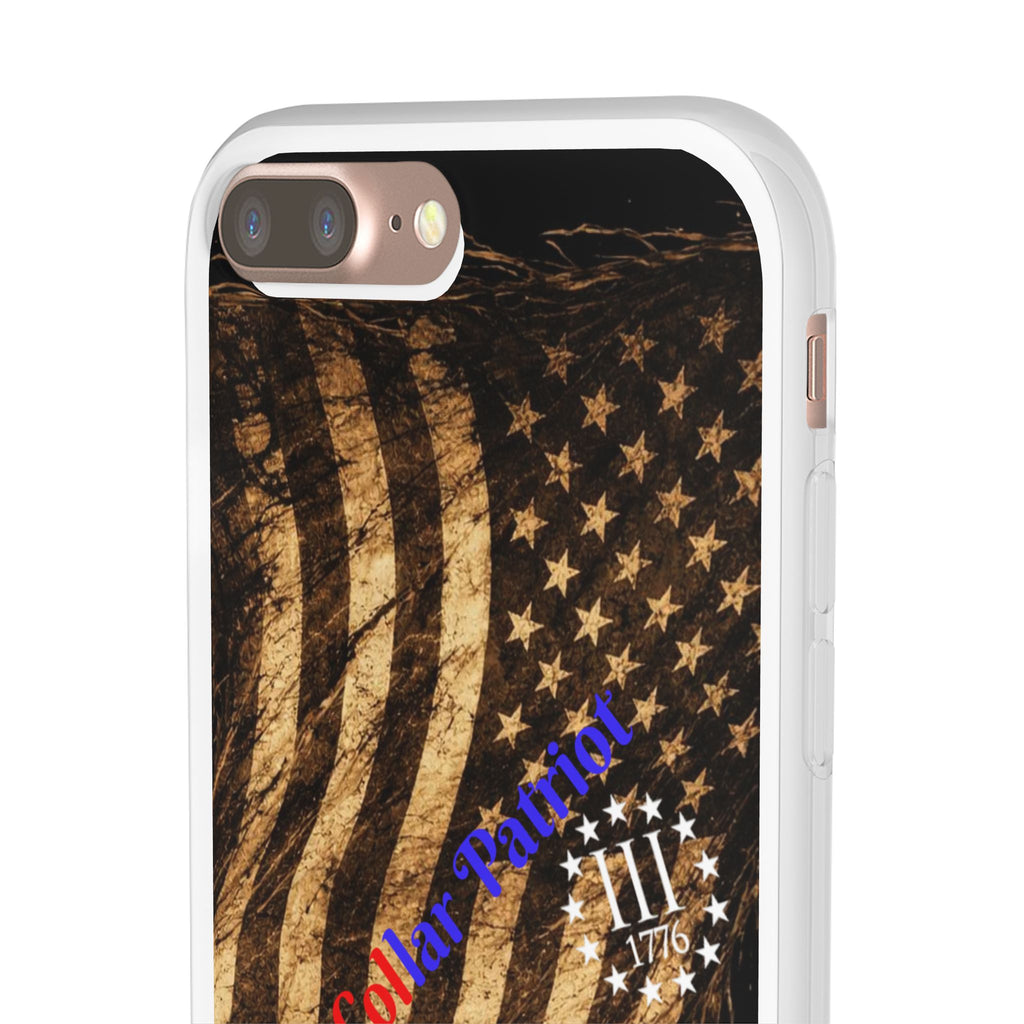 Flexi Cases