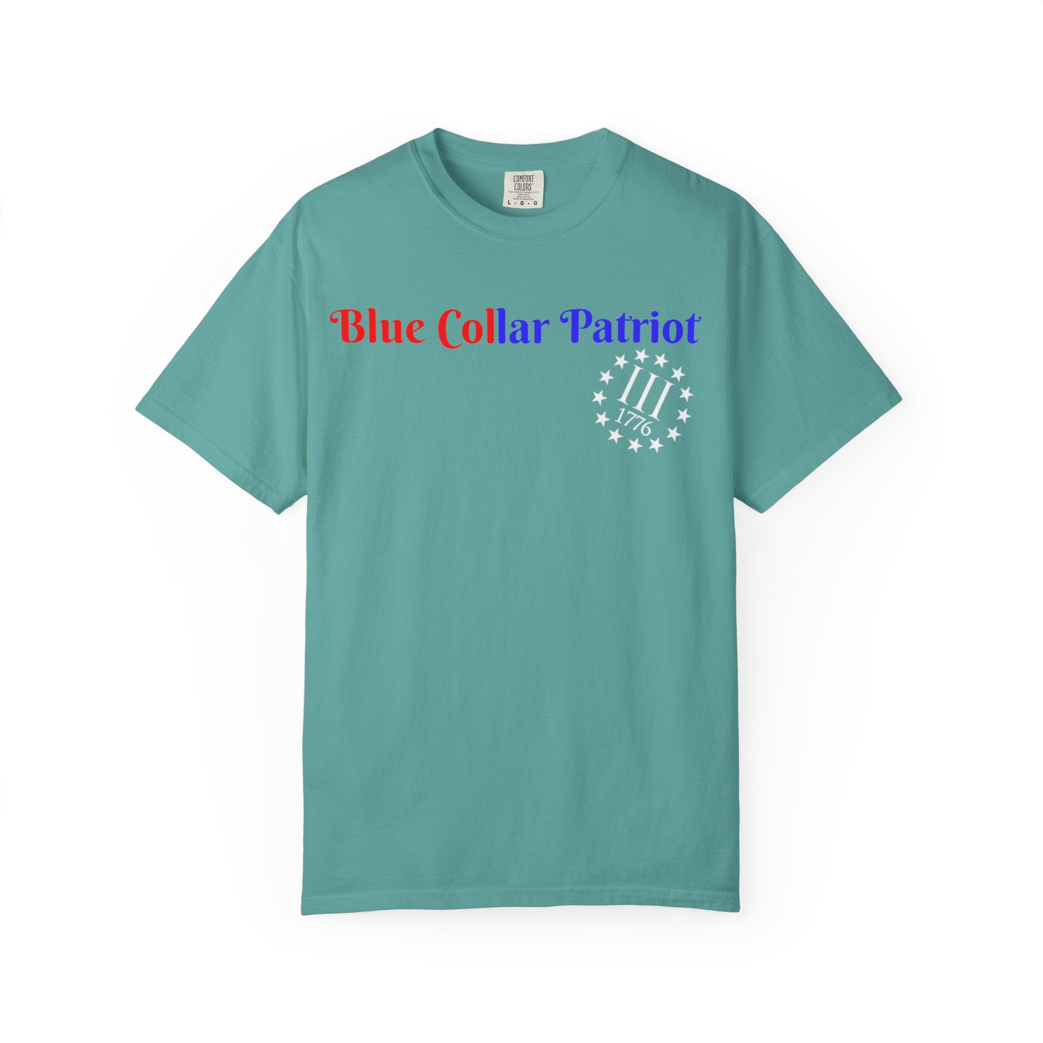 Free Speech T-shirt