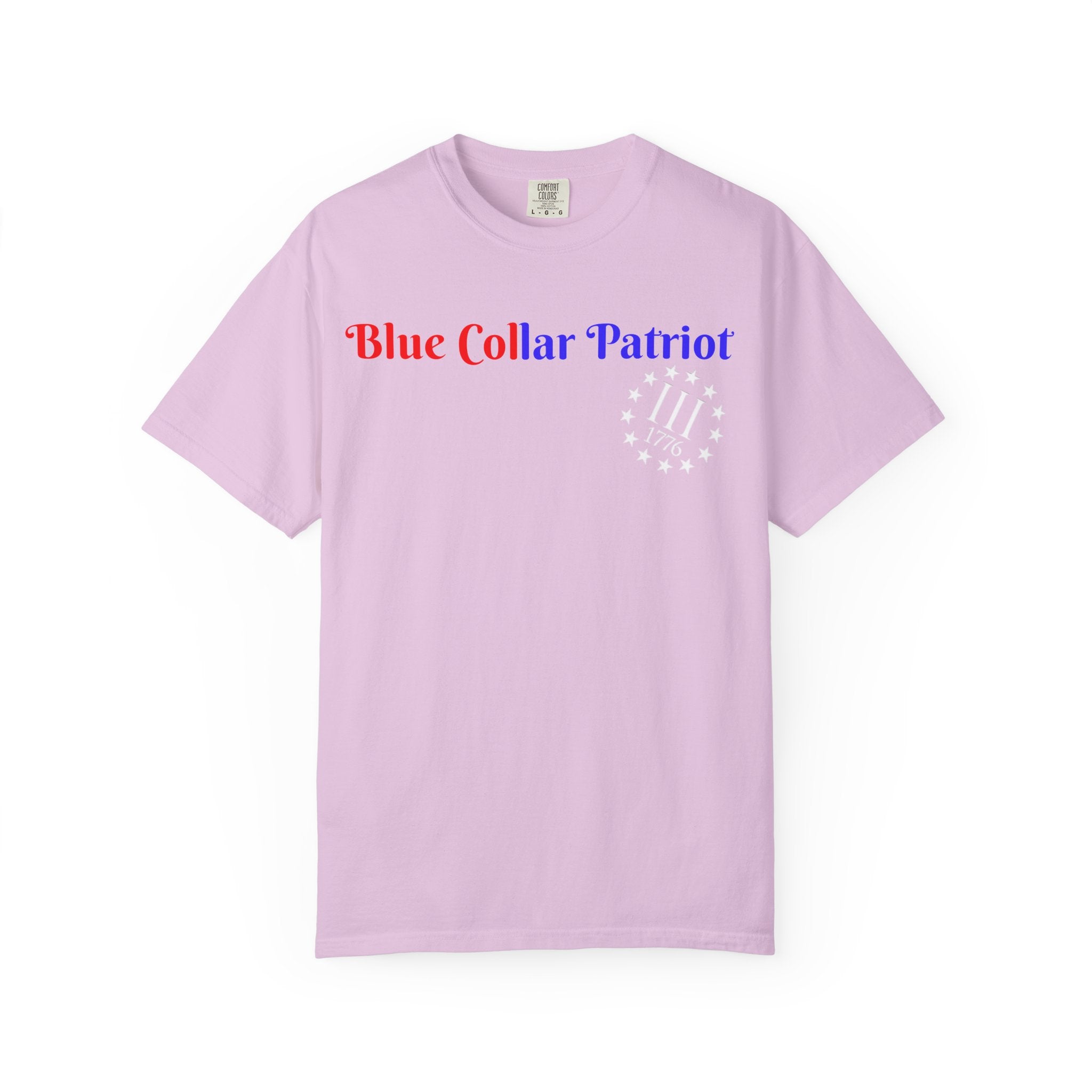 Free Speech T-shirt