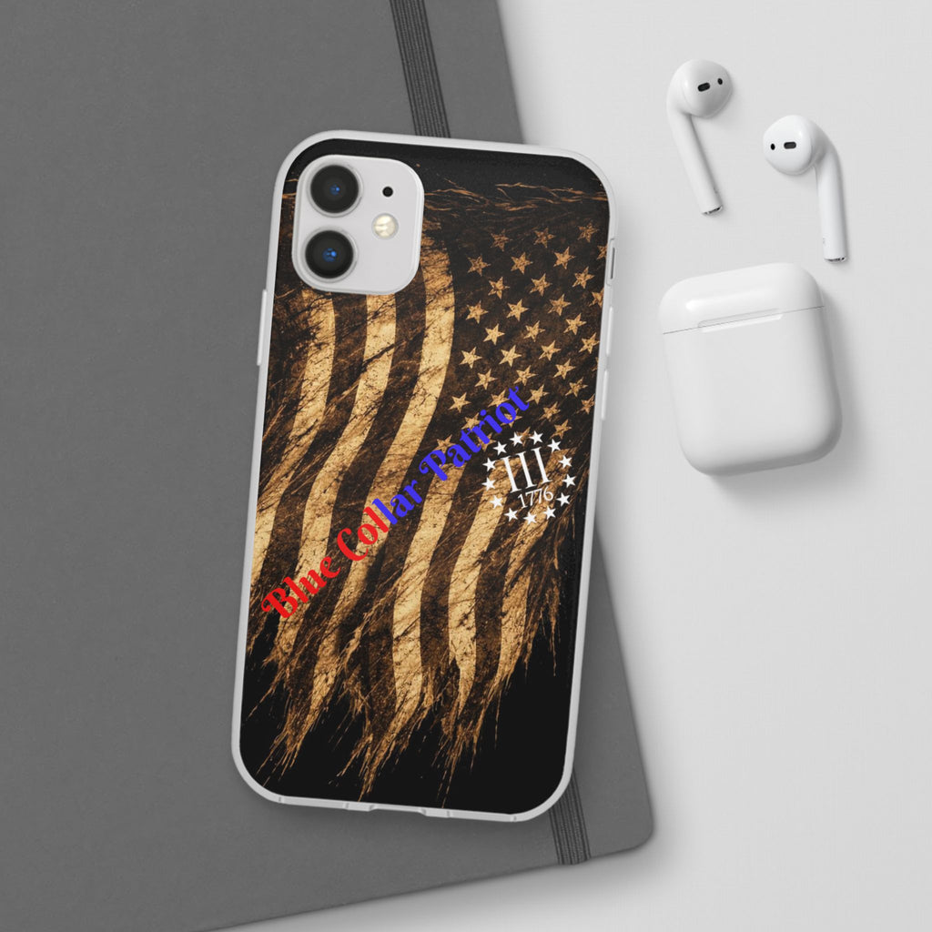 Flexi Cases