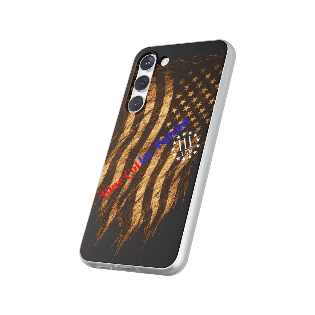 Flexi Cases