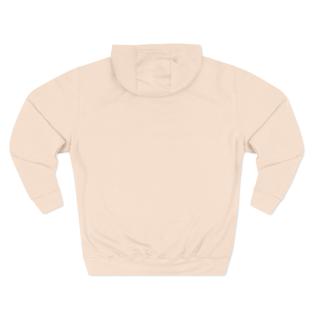 Union Carpenters Hoodie