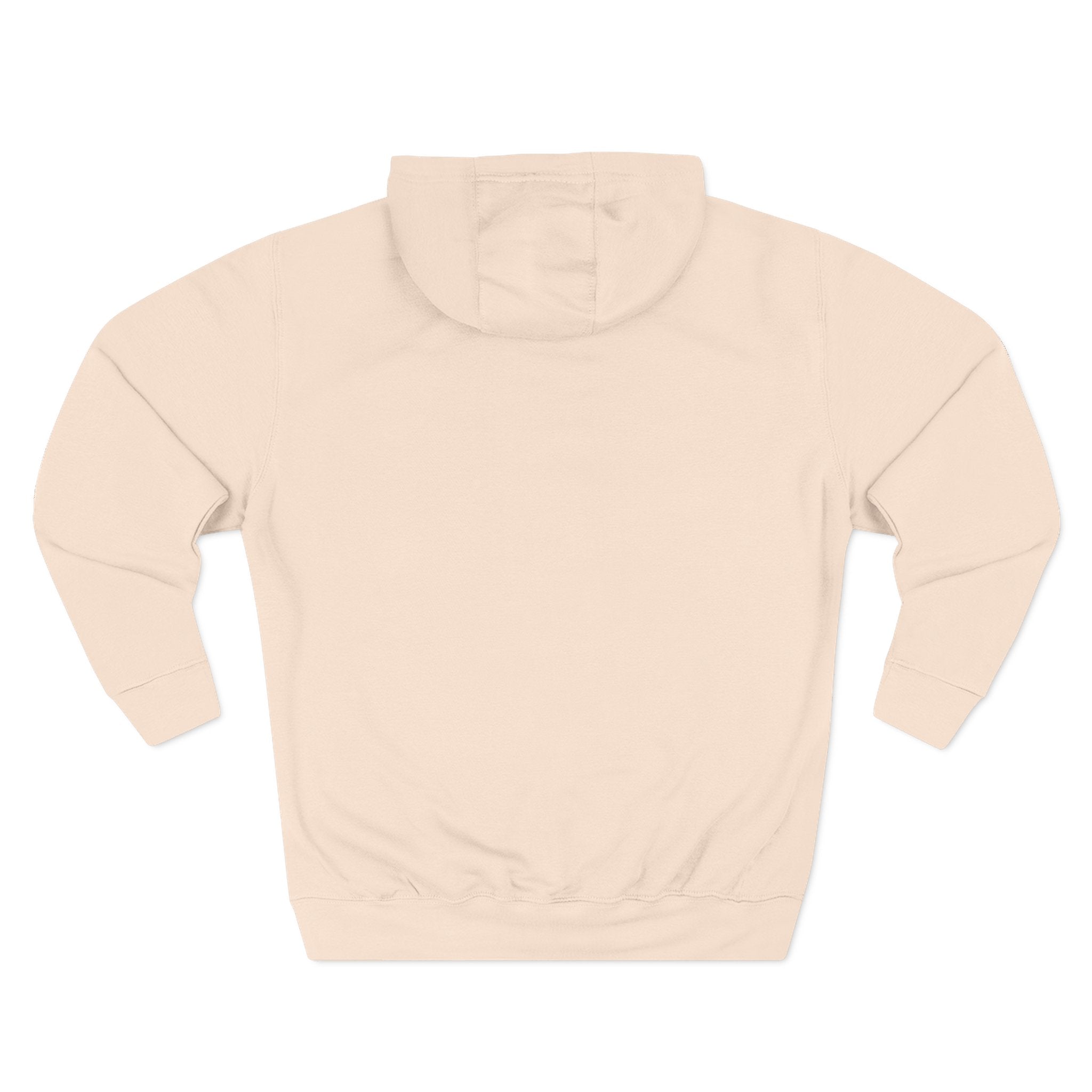 Union Carpenters Hoodie