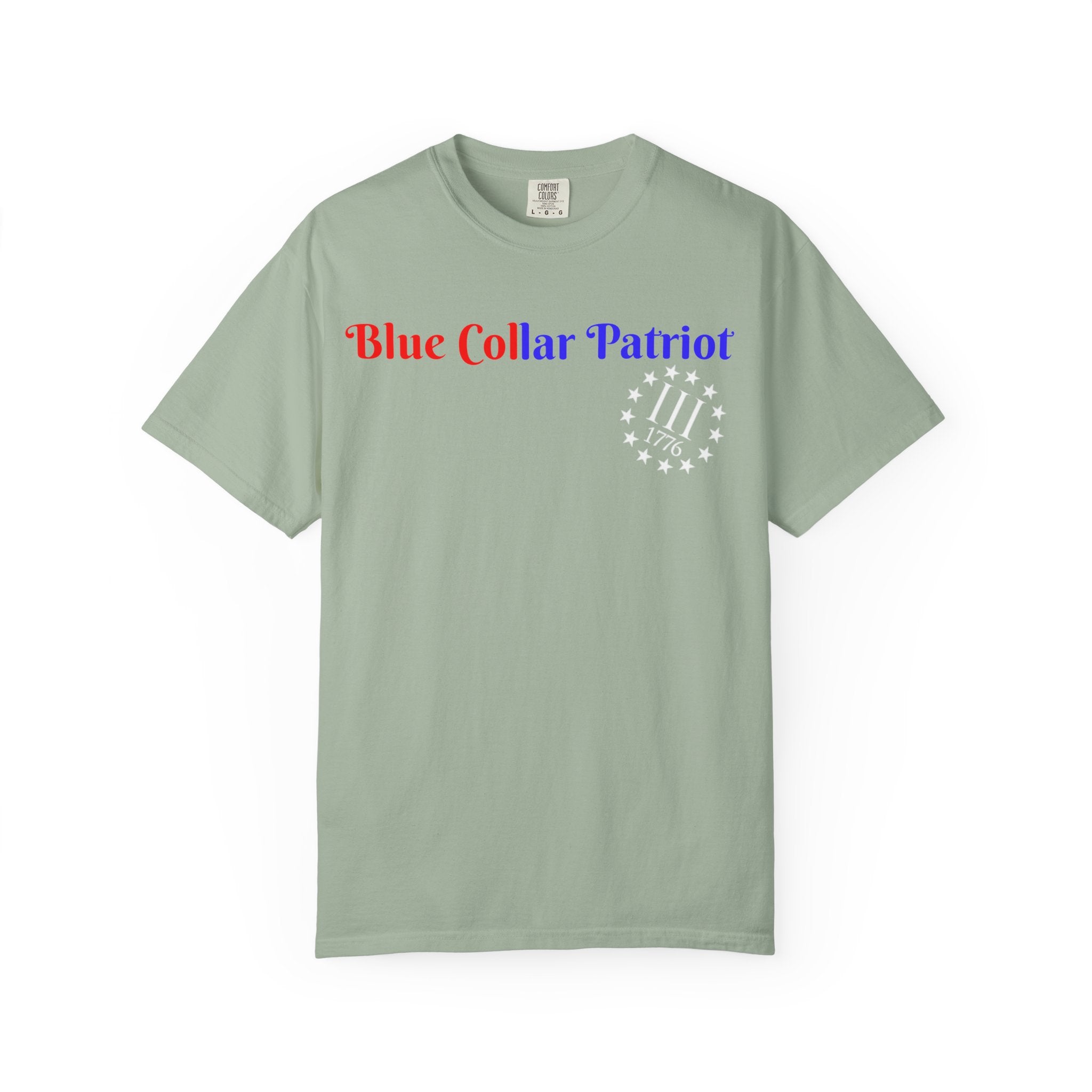 Free Speech T-shirt