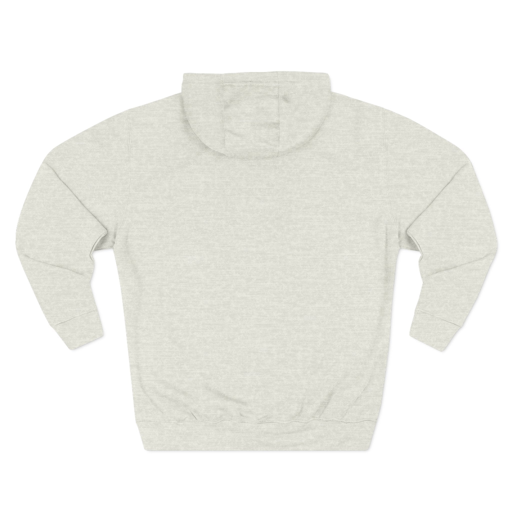 Union Carpenters Hoodie