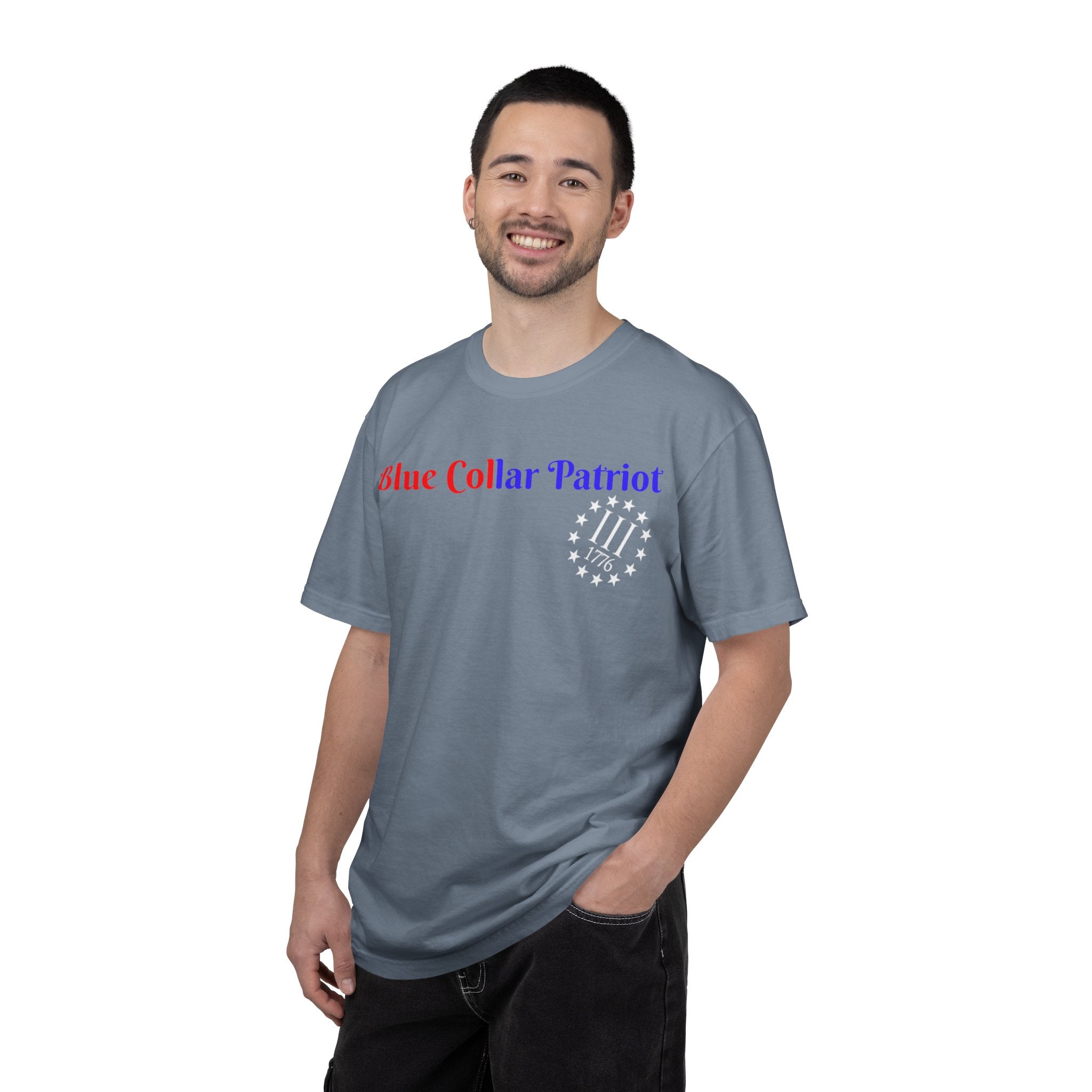 Free Speech T-shirt