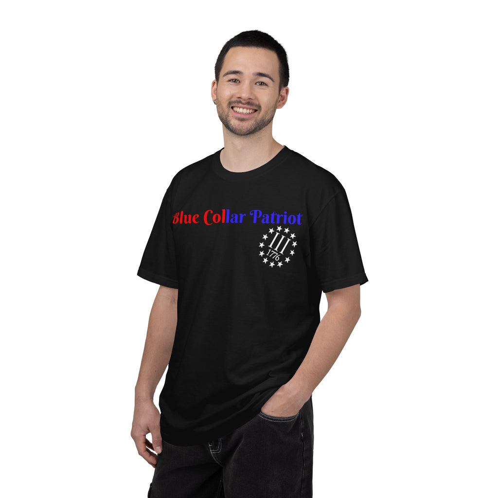 Free Speech T-shirt