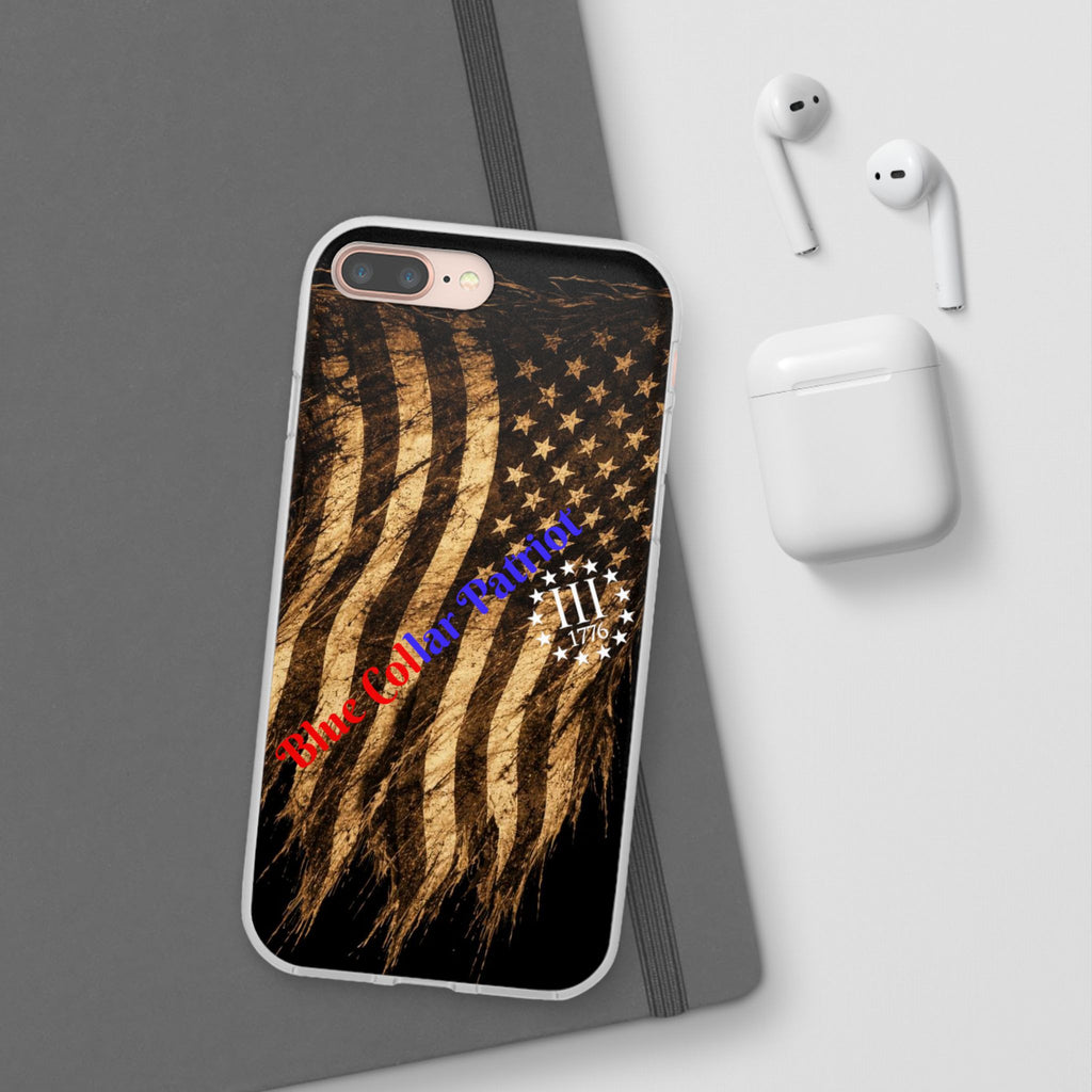 Flexi Cases