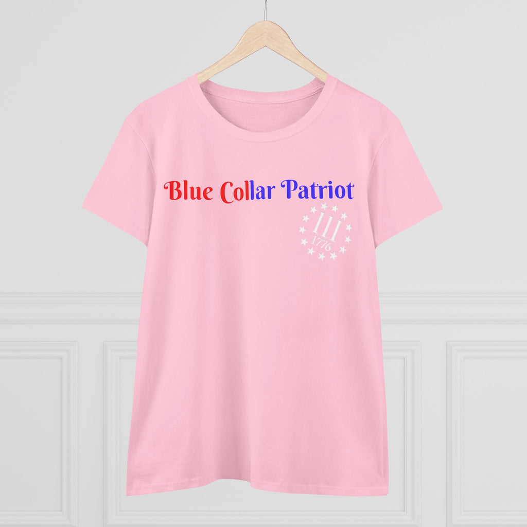 Tactical unicorn T-shirt
