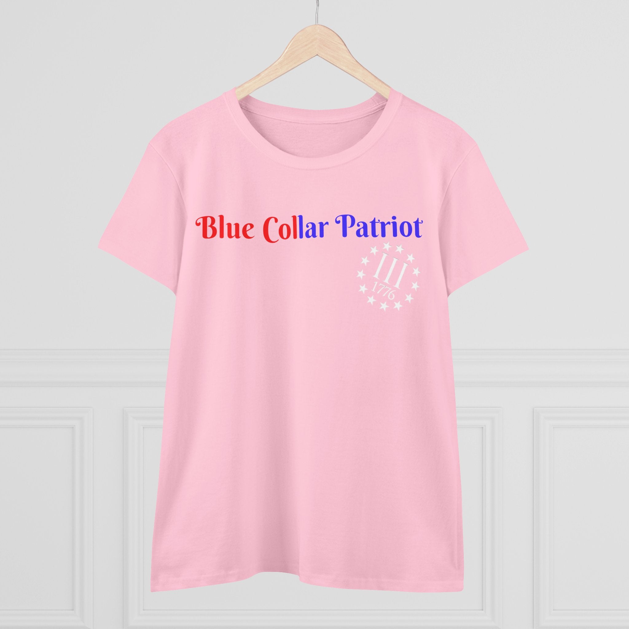 Tactical unicorn T-shirt