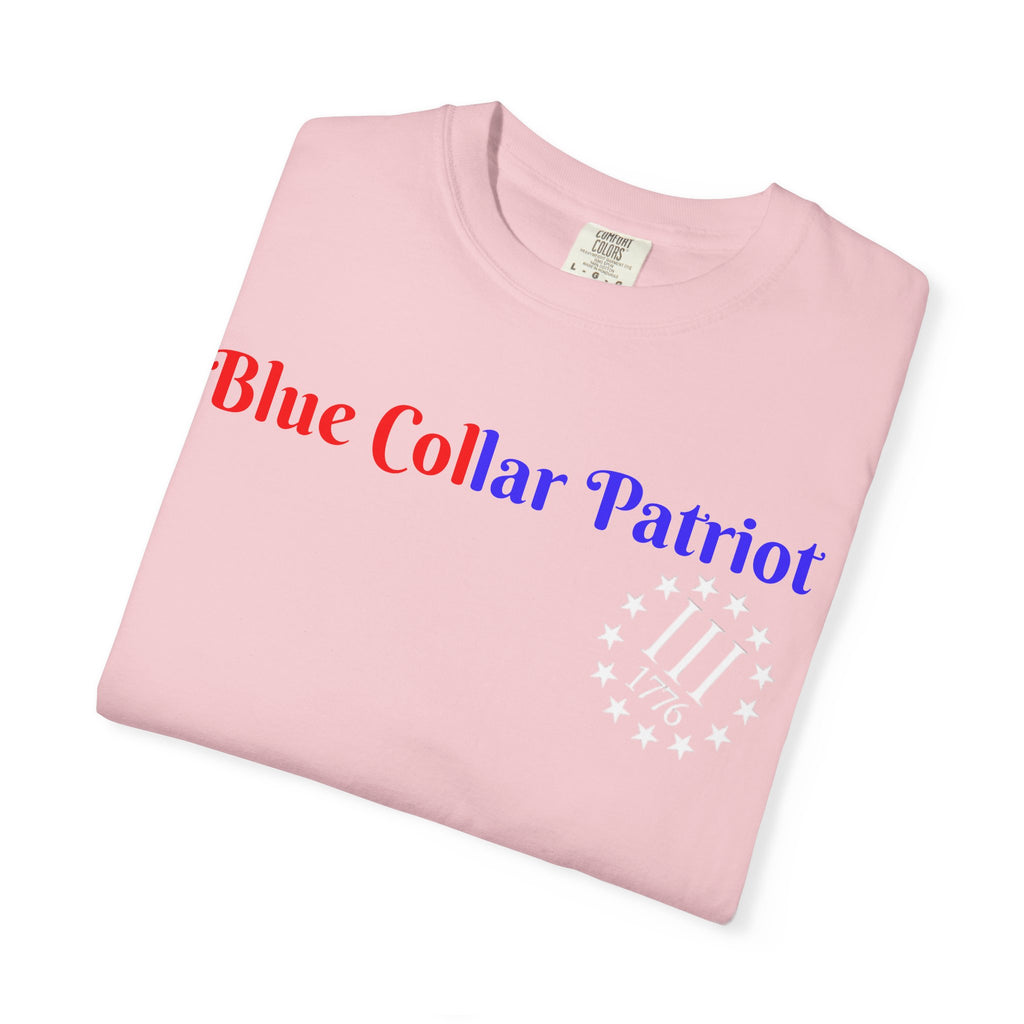 Free Speech T-shirt