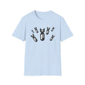 F BOMB T-Shirt